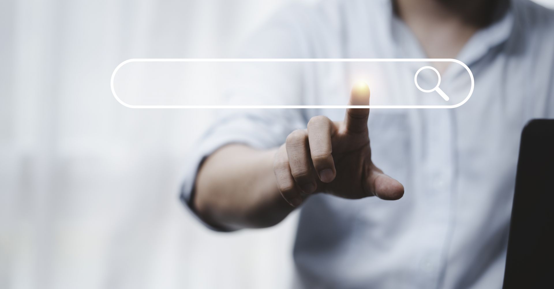 Прокуратура информирует: изменения в декларировании доходов